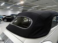 Volkswagen Kupla 1302 vaihtoauto