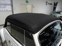 Volkswagen Kupla 1302 vaihtoauto