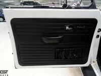 Volkswagen Kupla 1302 vaihtoauto