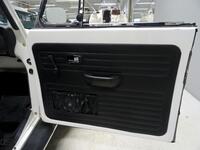 Volkswagen Kupla 1302 vaihtoauto