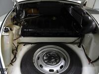 Volkswagen Kupla 1302 vaihtoauto