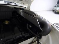 Volkswagen Kupla 1302 vaihtoauto