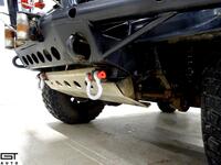 Land Rover Defender vaihtoauto