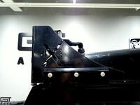 Land Rover Defender vaihtoauto