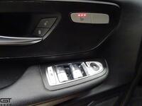 Mercedes-Benz V vaihtoauto