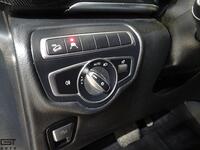 Mercedes-Benz V vaihtoauto