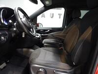 Mercedes-Benz V vaihtoauto