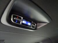 Mercedes-Benz V vaihtoauto