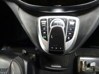 Mercedes-Benz V vaihtoauto