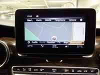 Mercedes-Benz V vaihtoauto