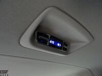 Mercedes-Benz V vaihtoauto