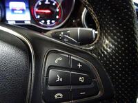 Mercedes-Benz V vaihtoauto