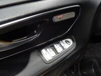 Mercedes-Benz V vaihtoauto