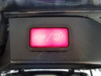 Mercedes-Benz V vaihtoauto