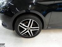 Mercedes-Benz V vaihtoauto