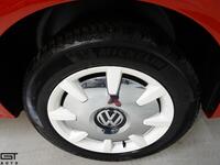 Volkswagen Multivan vaihtoauto