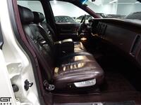 Cadillac Fleetwood vaihtoauto