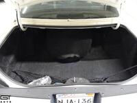 Cadillac Fleetwood vaihtoauto