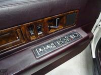 Cadillac Fleetwood vaihtoauto