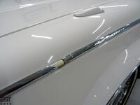 Cadillac Fleetwood vaihtoauto