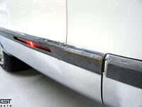 Cadillac Fleetwood vaihtoauto