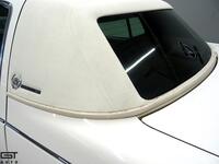 Cadillac Fleetwood vaihtoauto