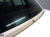 Cadillac Fleetwood vaihtoauto