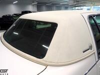 Cadillac Fleetwood vaihtoauto