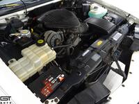 Cadillac Fleetwood vaihtoauto