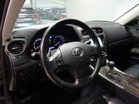 Lexus IS vaihtoauto