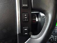 Land Rover Freelander vaihtoauto