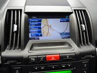 Land Rover Freelander vaihtoauto