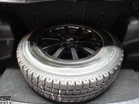 Land Rover Freelander vaihtoauto