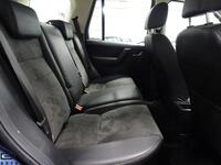 Land Rover Freelander vaihtoauto