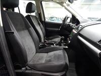 Land Rover Freelander vaihtoauto