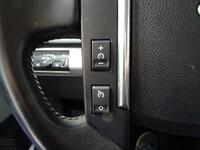 Land Rover Freelander vaihtoauto