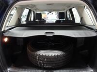 Land Rover Freelander vaihtoauto