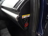 Land Rover Freelander vaihtoauto