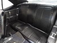 Pontiac Firebird vaihtoauto