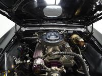 Pontiac Firebird vaihtoauto