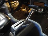 Pontiac Firebird vaihtoauto