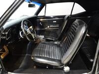 Pontiac Firebird vaihtoauto