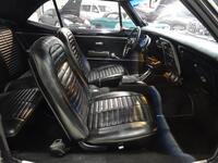 Pontiac Firebird vaihtoauto