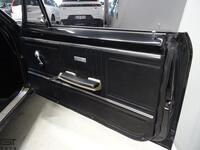 Pontiac Firebird vaihtoauto