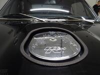 Pontiac Firebird vaihtoauto