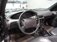 Chrysler Stratus vaihtoauto