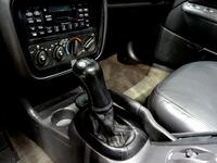 Chrysler Stratus vaihtoauto