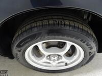 Chrysler Stratus vaihtoauto