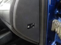 Volkswagen Caravelle vaihtoauto