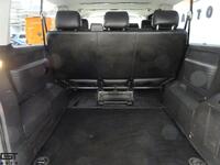 Volkswagen Caravelle vaihtoauto